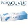 1 Day Acuvue